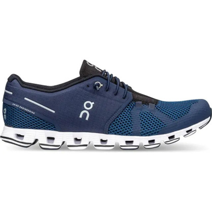Onrunsports