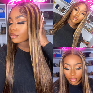 Alipearlhair