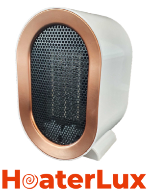 Heaterlux