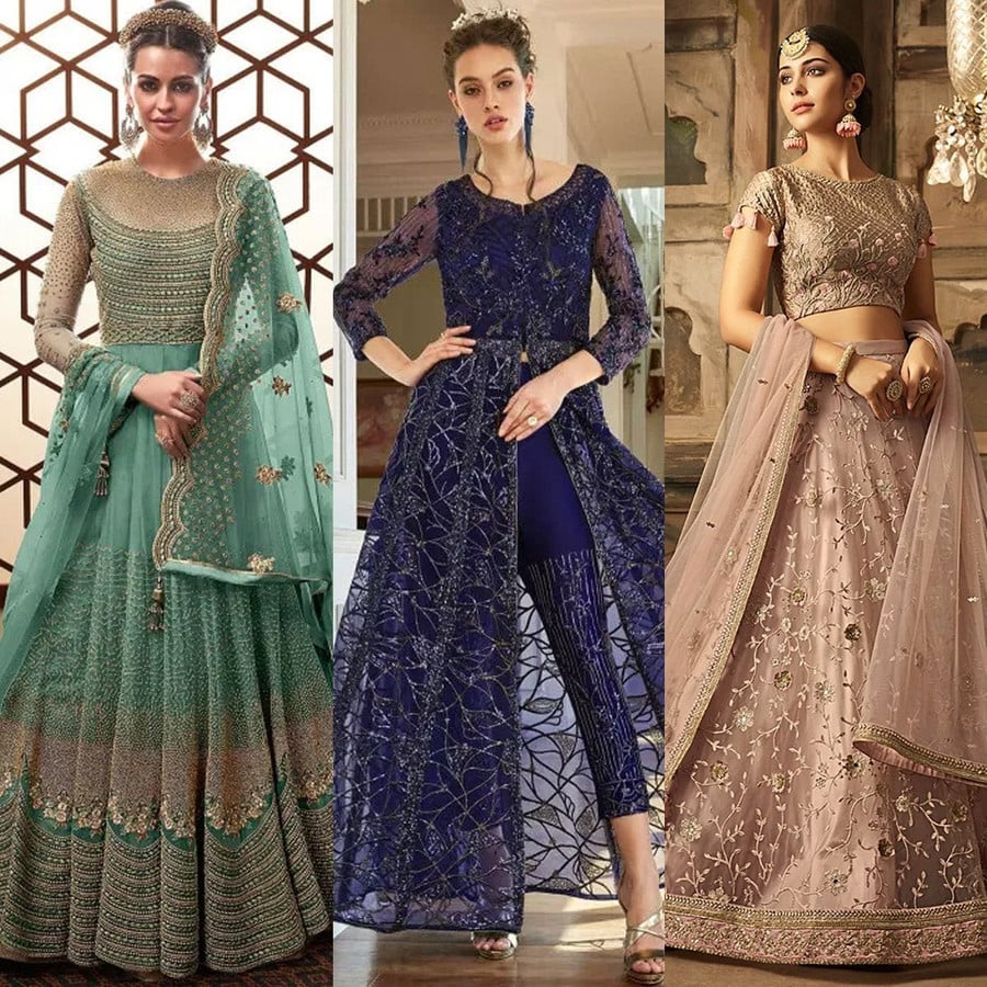 Stylkurtis