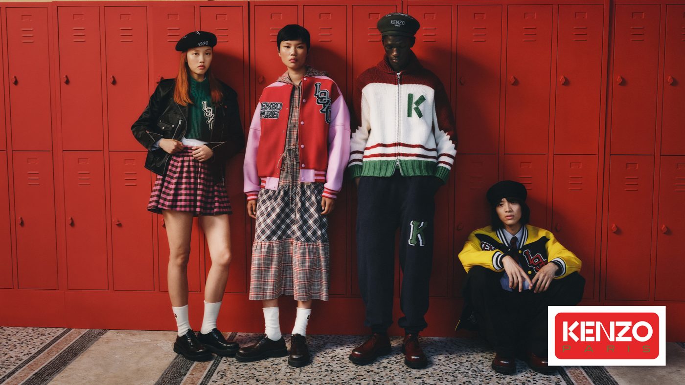 Fashionsken