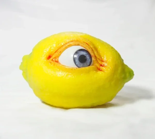 Veuem