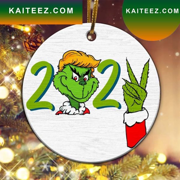 Kaiteez