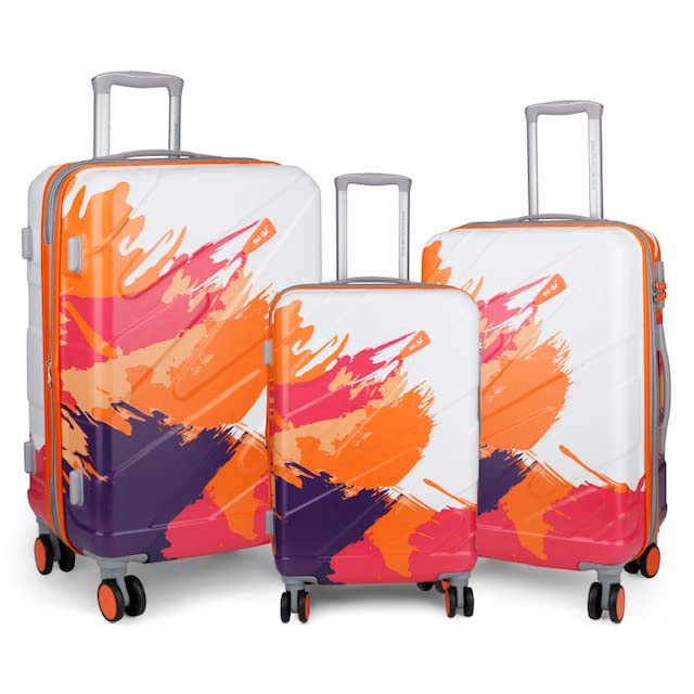 TROLLEYCASE