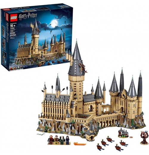 Toy Savesubsidy Shop