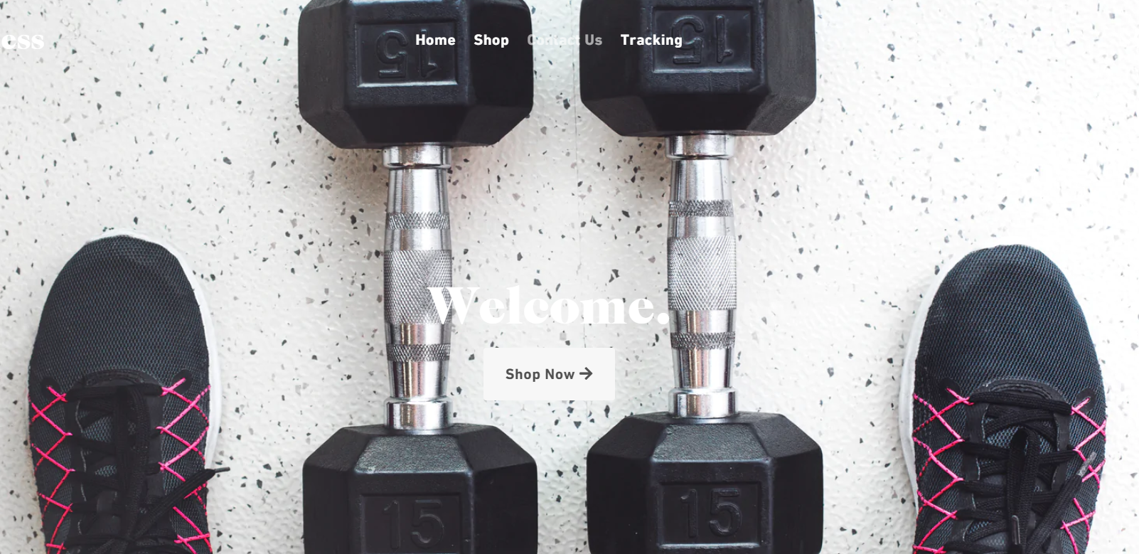 Diafitness review