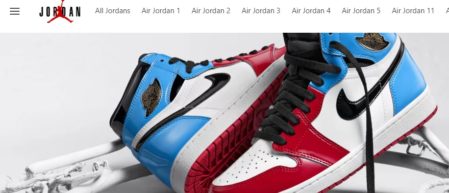 Shop2023shoes