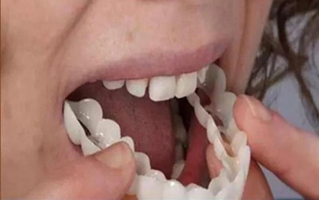 Shop swiftsmile