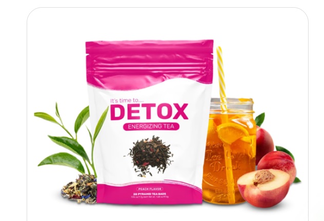 Lulutox