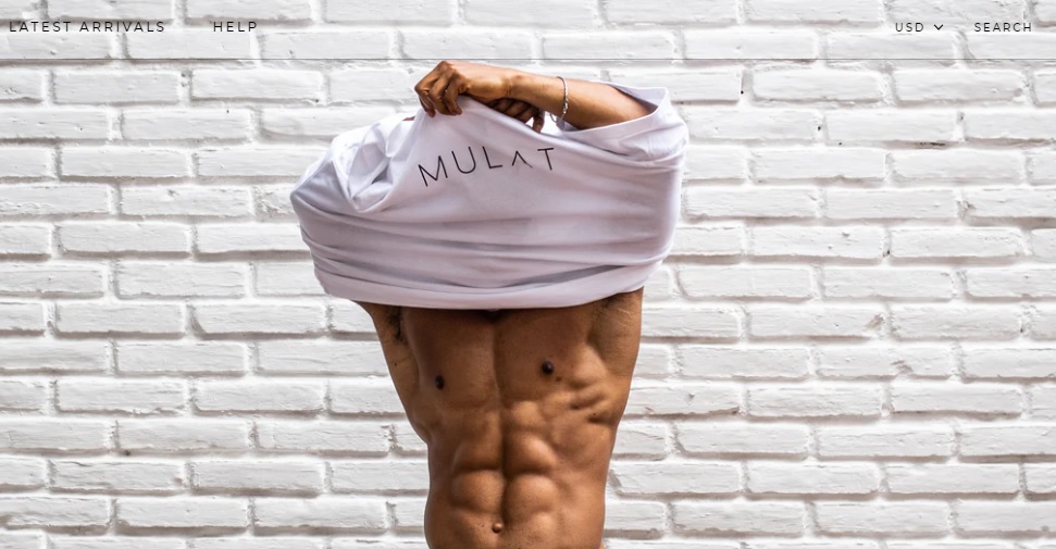 Mulat