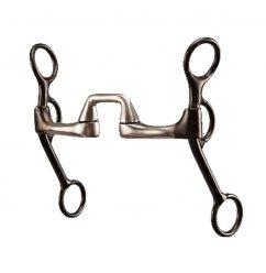 shophorsetack
