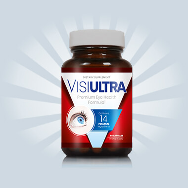 Visi Ultra