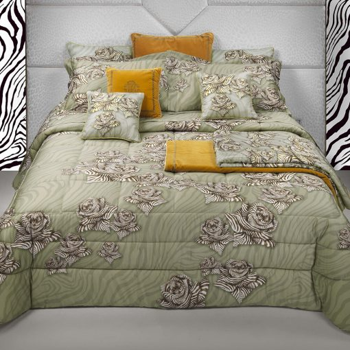 Robertohome