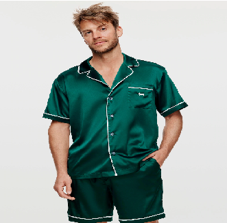 Au-peteralexander