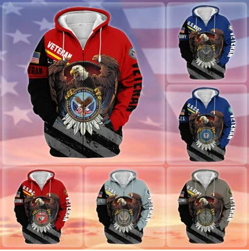 Proudvet365