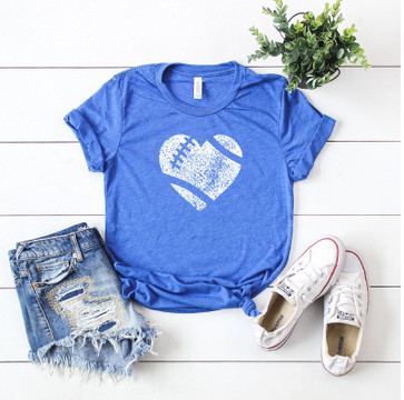 Olazshop
