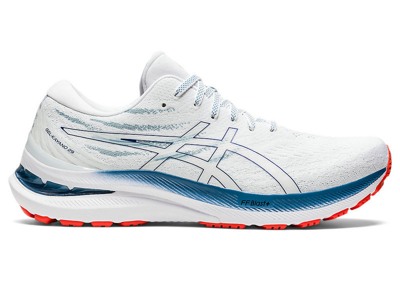 Au-asicsoutlet