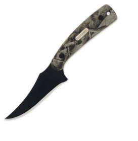 Schradeknives