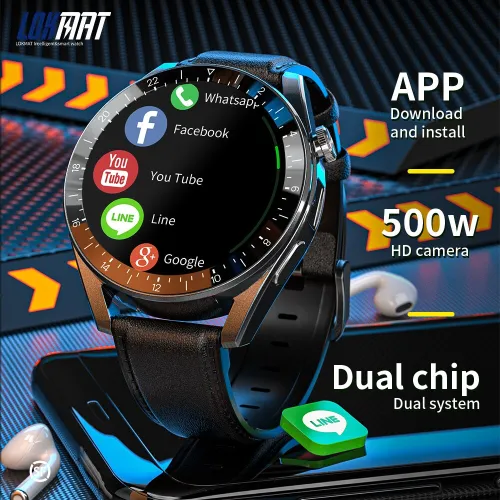 A1smartshop