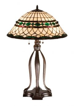 Meydahome