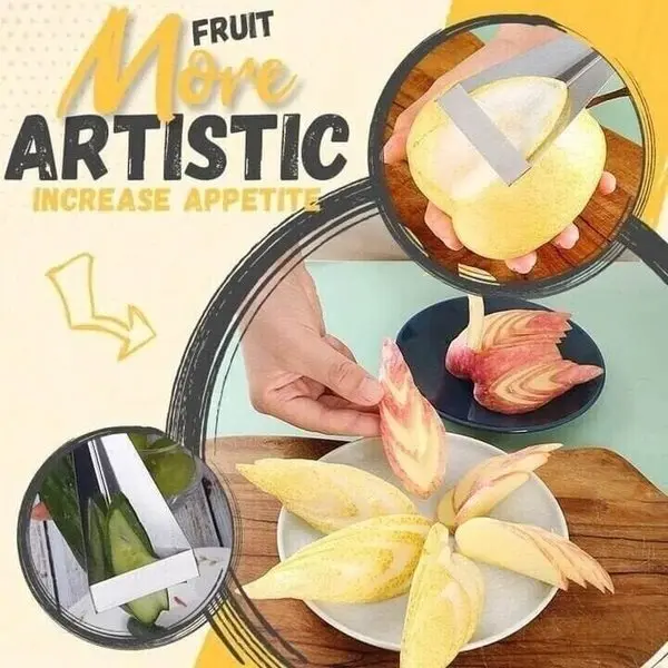 Expecttcp