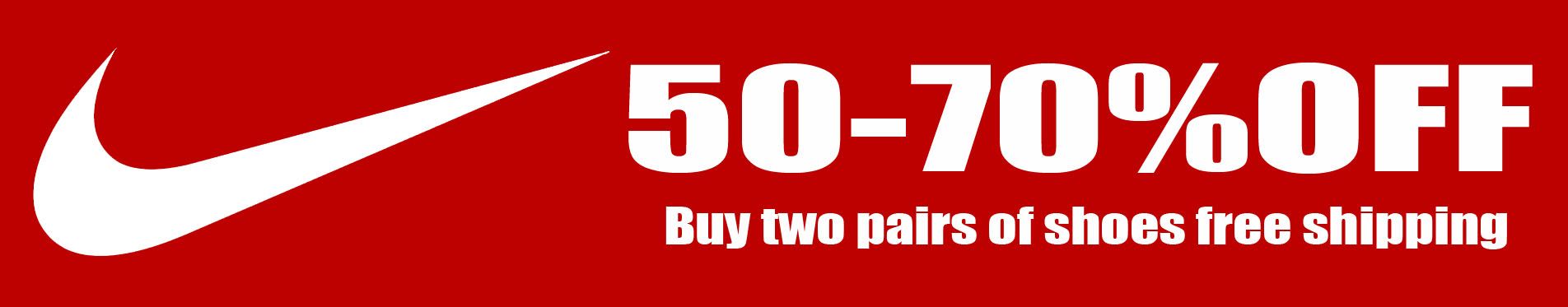 Sportsshoestore