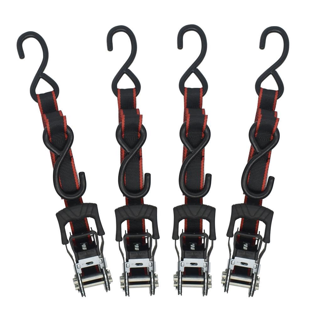 Handtoolsus