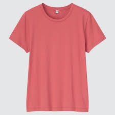 Desireclothing