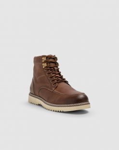 Menshoesusa