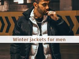Jacketdemand