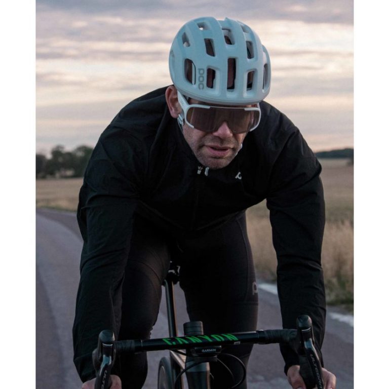 Cyclepoc