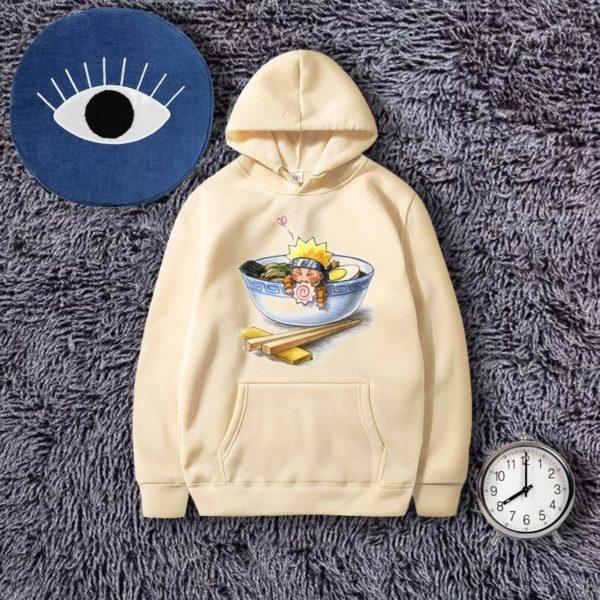 Winterseasonsale
