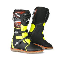 Bikehelmetsstore