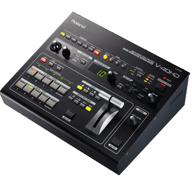 Miamplifiers