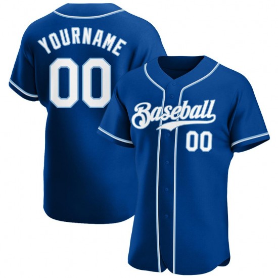 Bestjerseys