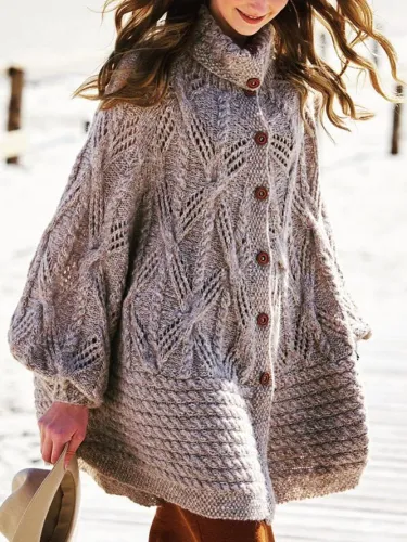 Fullsweater