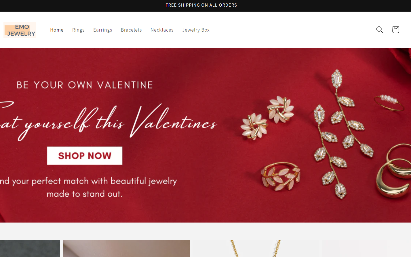 Emojewelry.com review