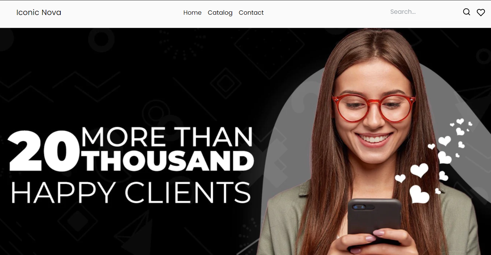 iconicnova.com