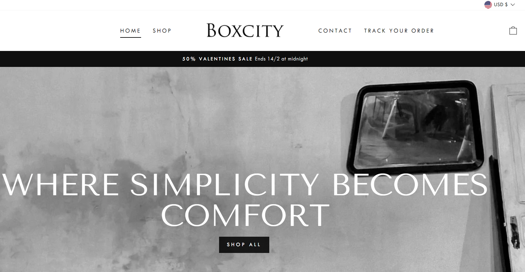 Boxcityco.com review