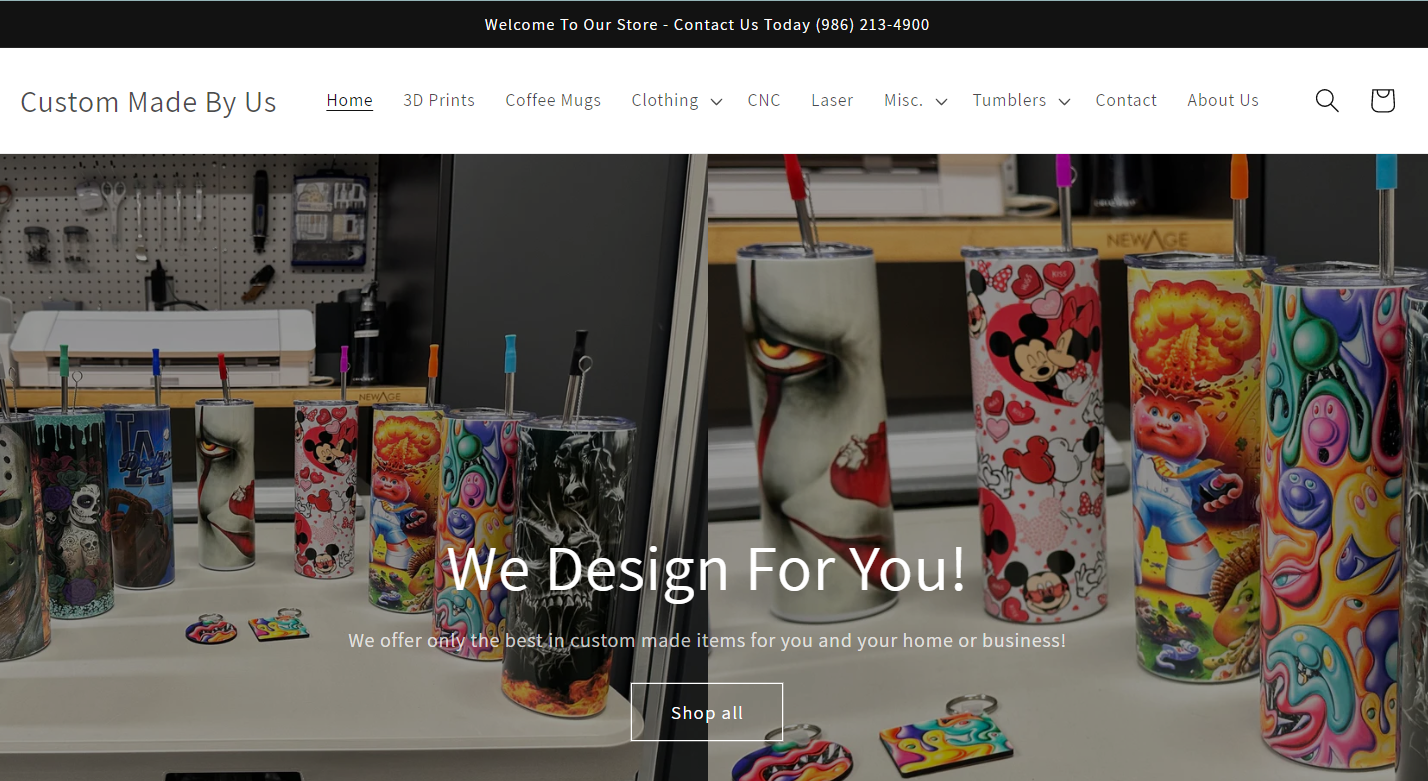 custommadebyus.com