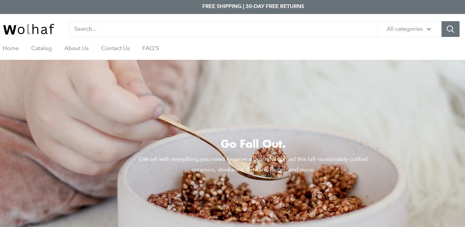 wolhaf.shop
