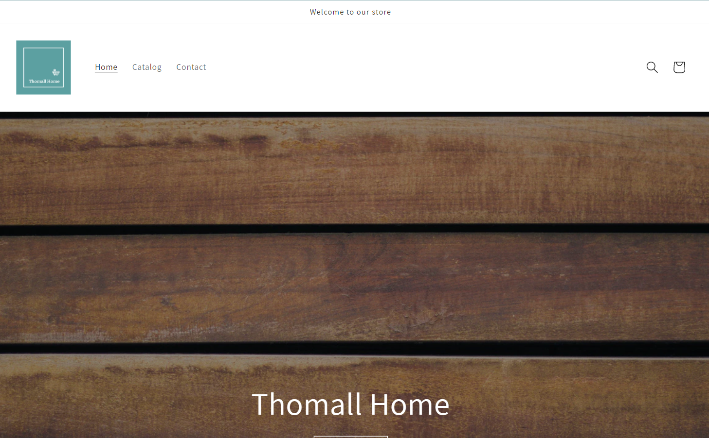 Thomallhome.com review