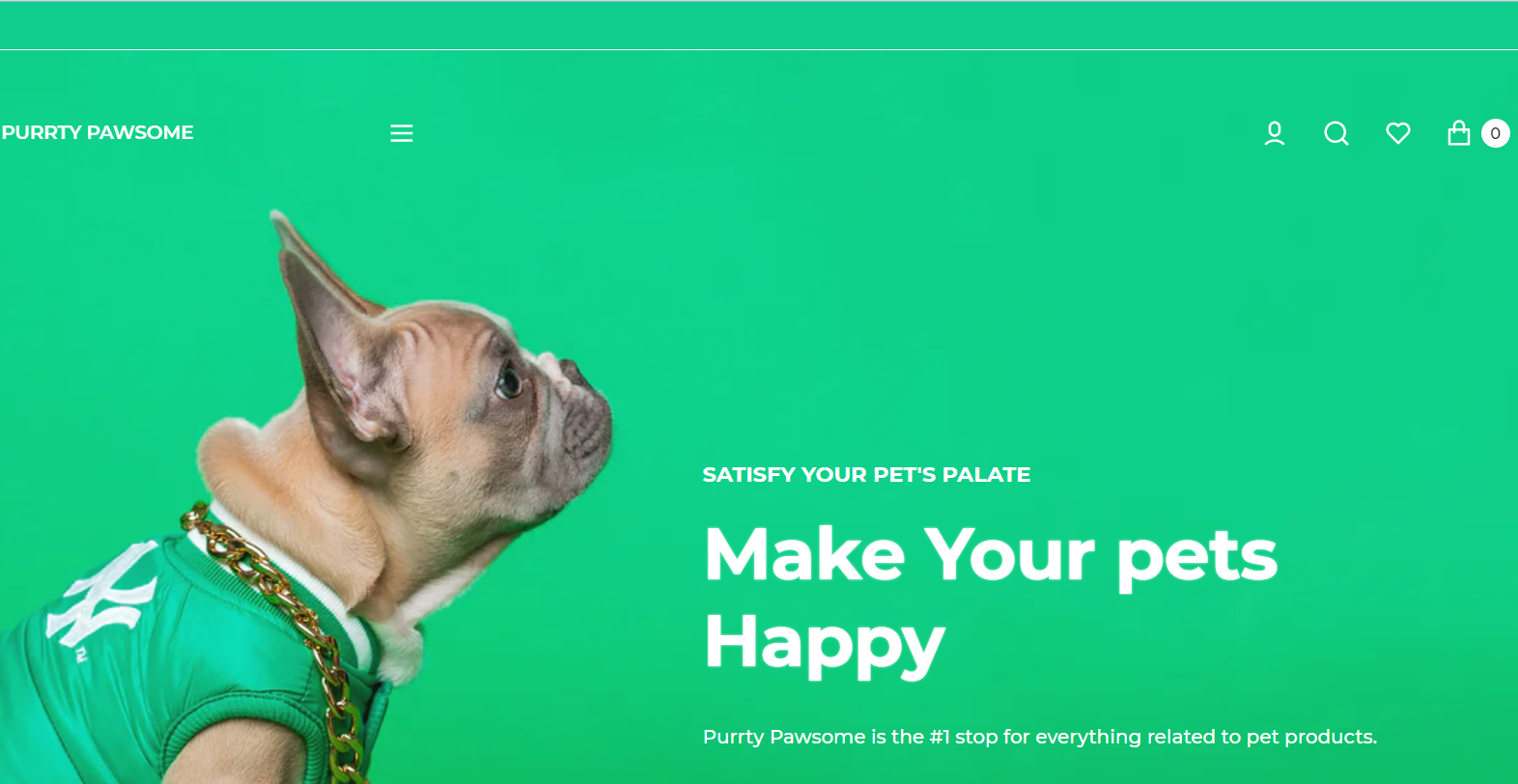 Purrtypawsome.com reiew