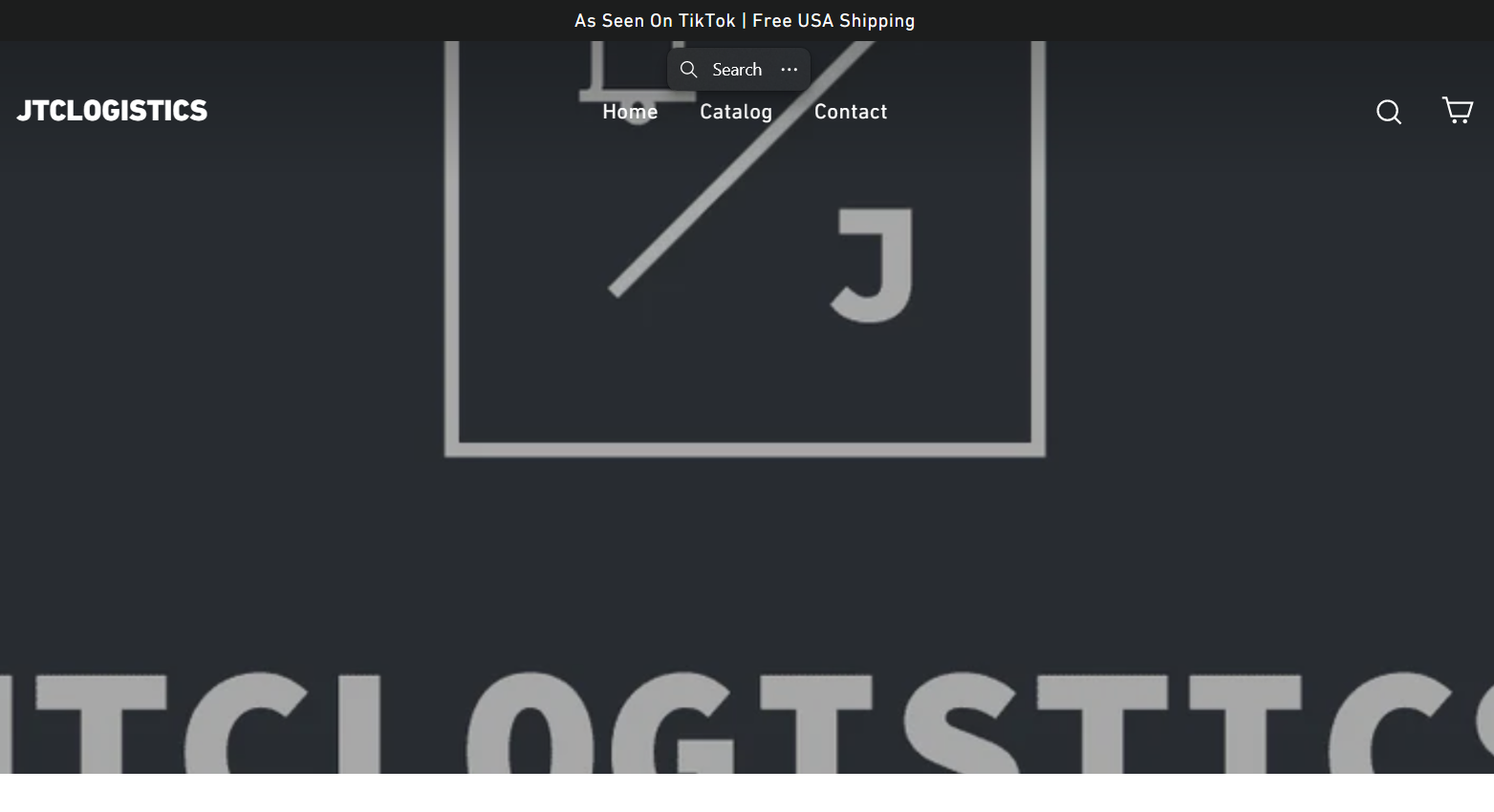 Jtclogistics.com review