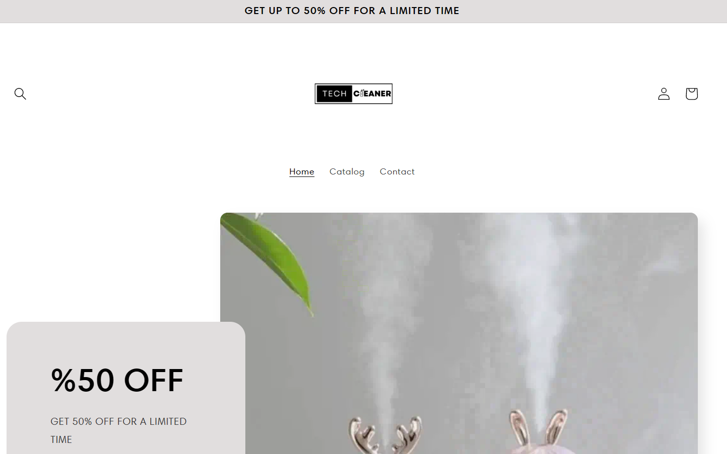 Techcleaner9.com reiew