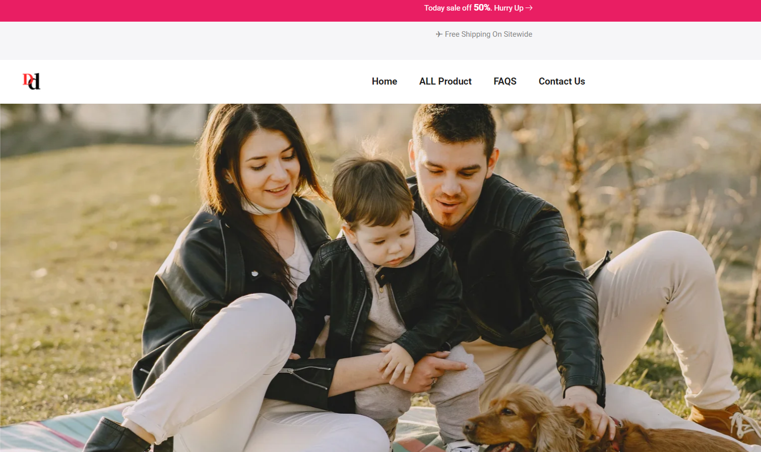 Drodeal.com review