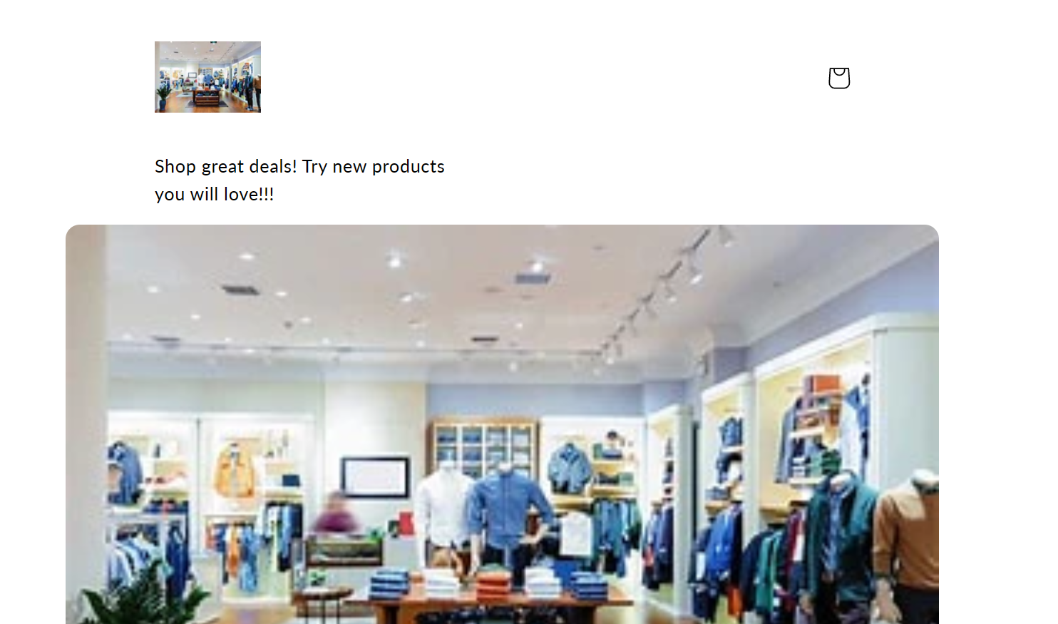 Bnrthrifting.com rview