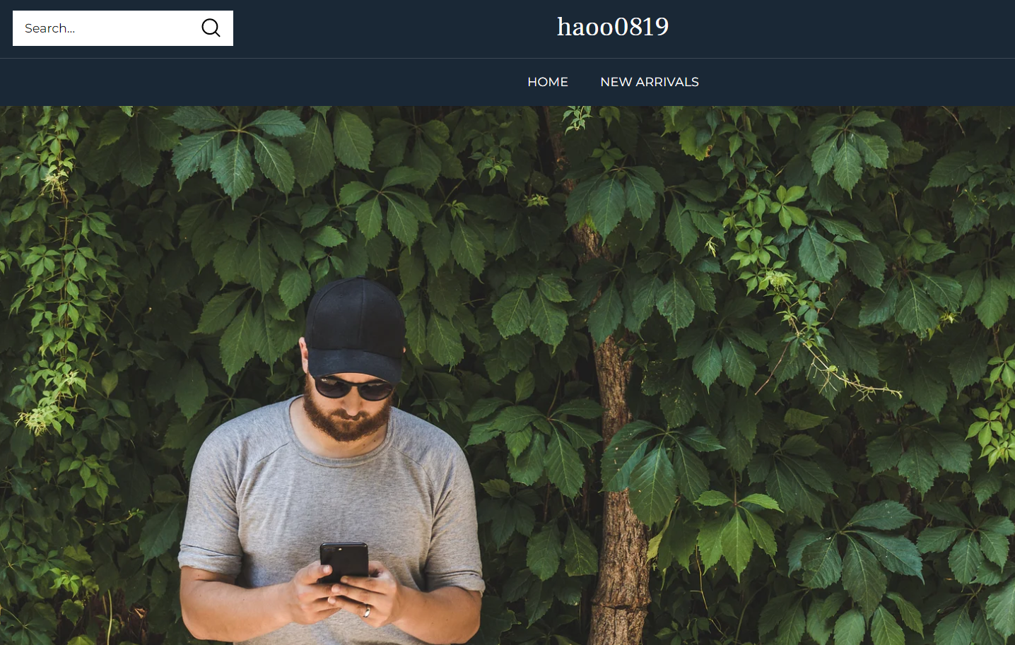 Cooes.shop Review