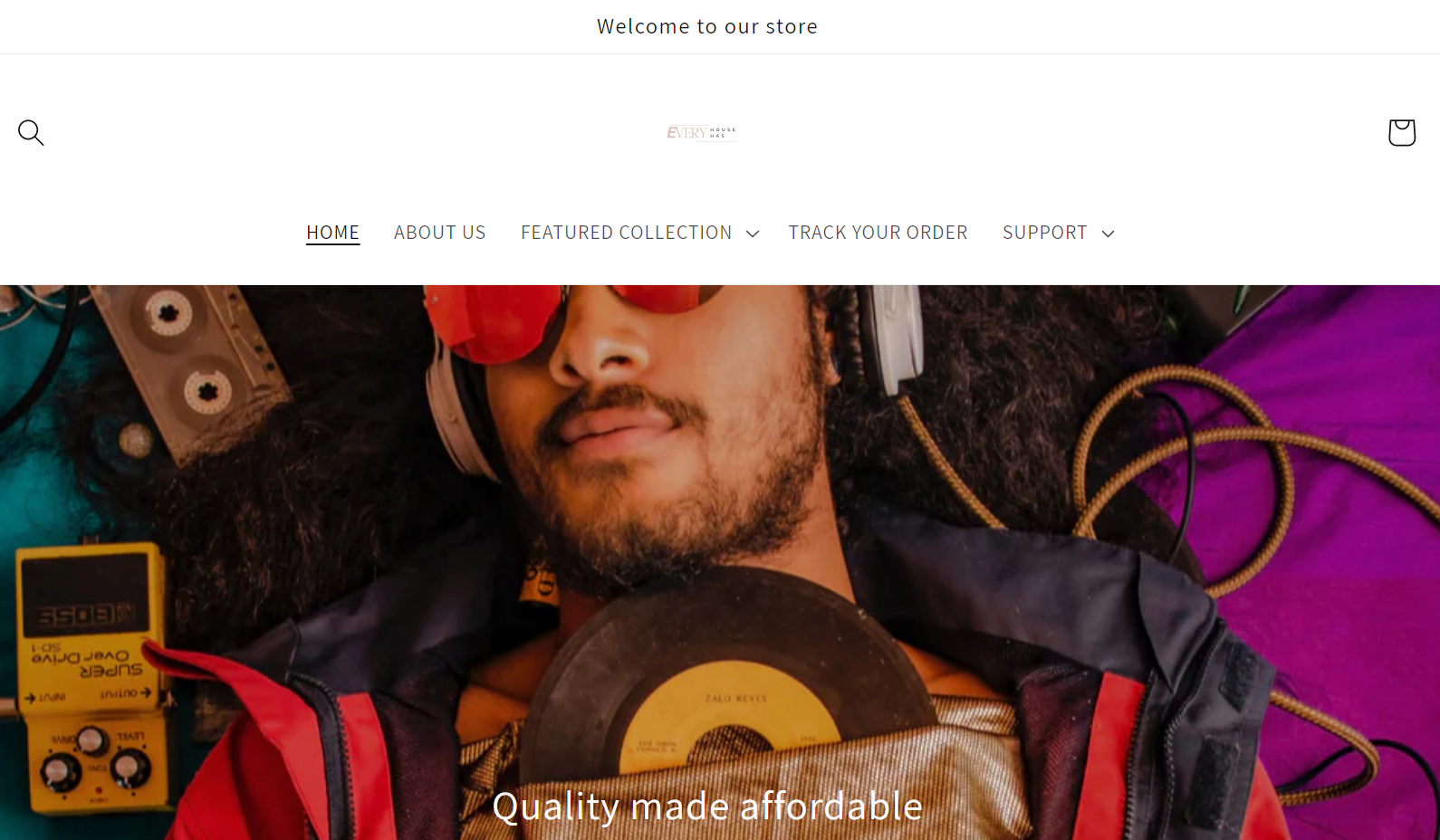 Everyhousehas.com review