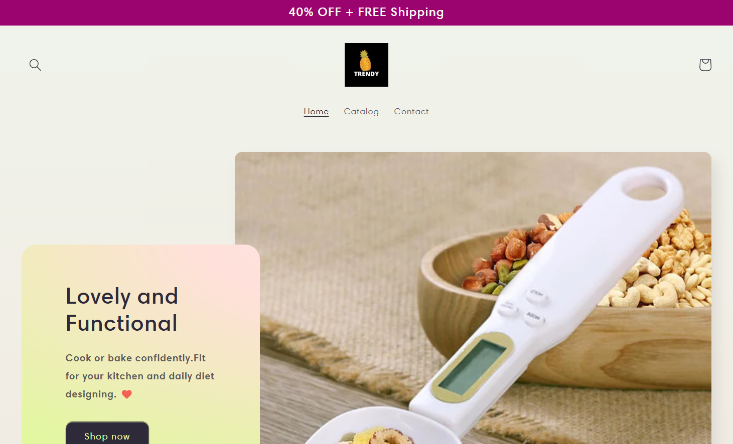 Tikytrendy.com review